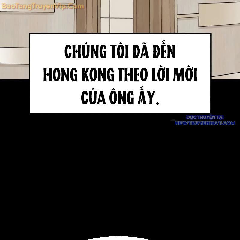 Nhà Đầu Tư Nhìn Thấy Tương Lai chapter 33 - Trang 49