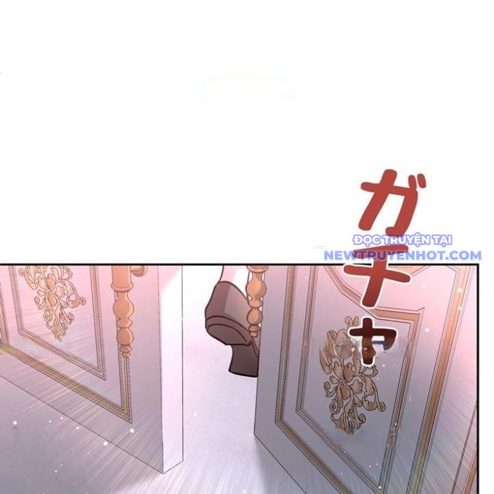 Ta Là Anh Hùng Nhưng Các Nữ Chính Lại Muốn Giết Ta chapter 23 - Trang 6