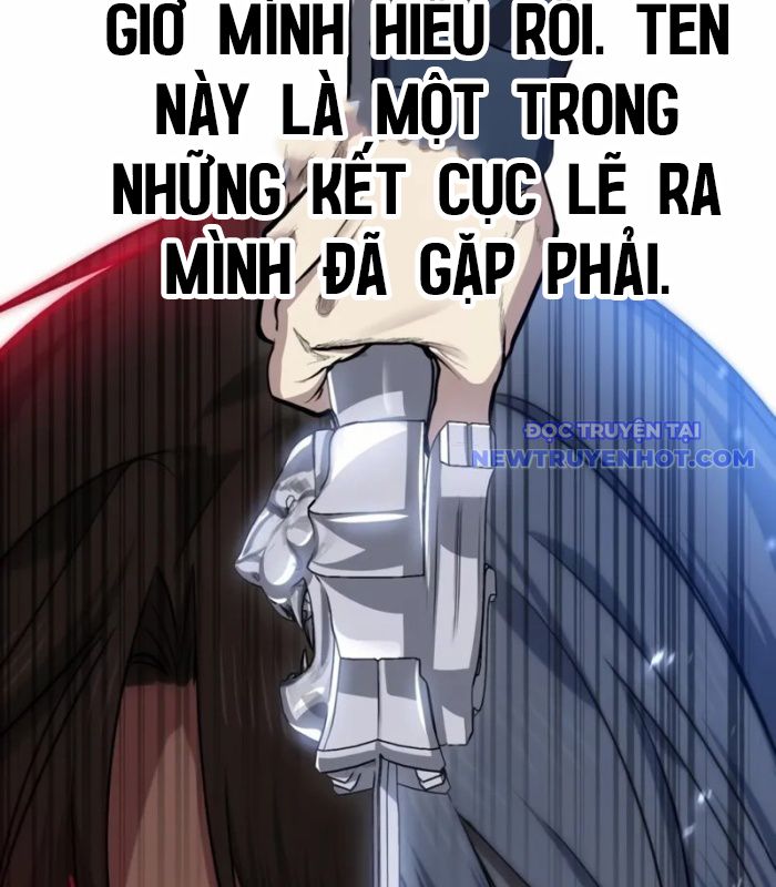 Tôi Là Thợ Săn Có Kĩ Năng Tự Sát Cấp Sss chapter 123 - Trang 38