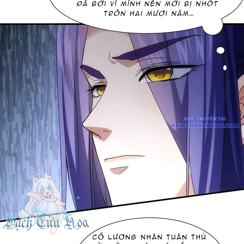 Ta Chính Là Không Theo Sáo Lộ Ra Bài chapter 318 - Trang 41