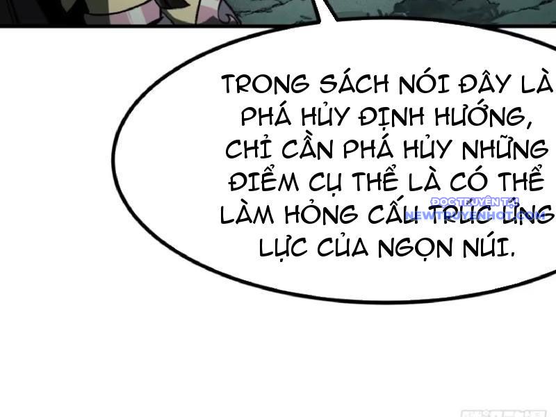 Không Cẩn Thận, Lưu Danh Muôn Thủa chapter 109 - Trang 14