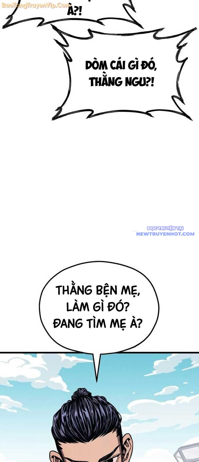 Lớp Học Cải Tạo chapter 10 - Trang 95