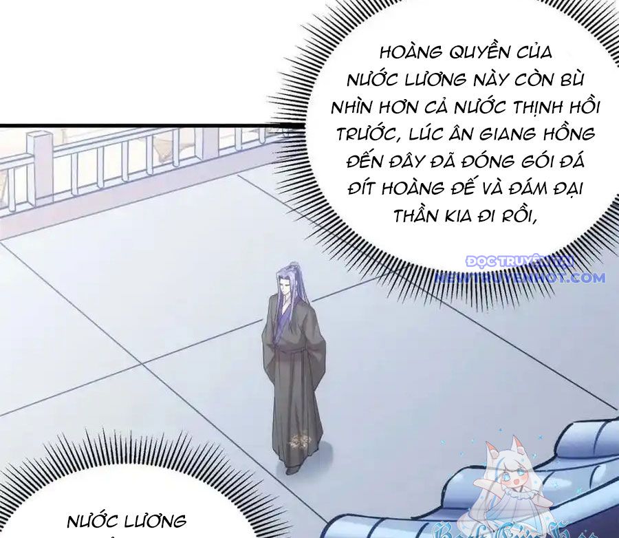 Ta Chính Là Không Theo Sáo Lộ Ra Bài chapter 313 - Trang 11