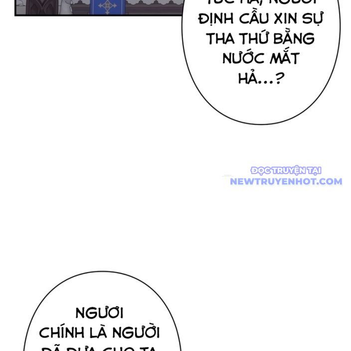 Ta Là Anh Hùng Nhưng Các Nữ Chính Lại Muốn Giết Ta chapter 14 - Trang 31