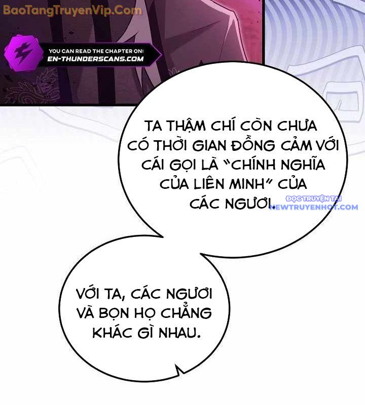 Cách Một Tử Linh Sư Cấp Thảm Họa Nghỉ Hưu chapter 1 - Trang 26