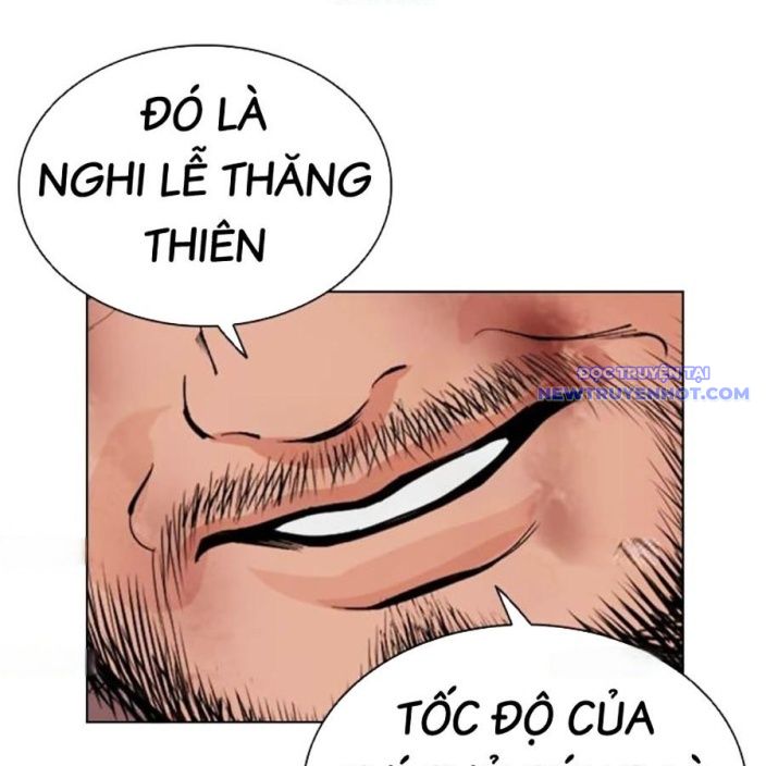 Hoán Đổi Diệu Kỳ chapter 539 - Trang 214