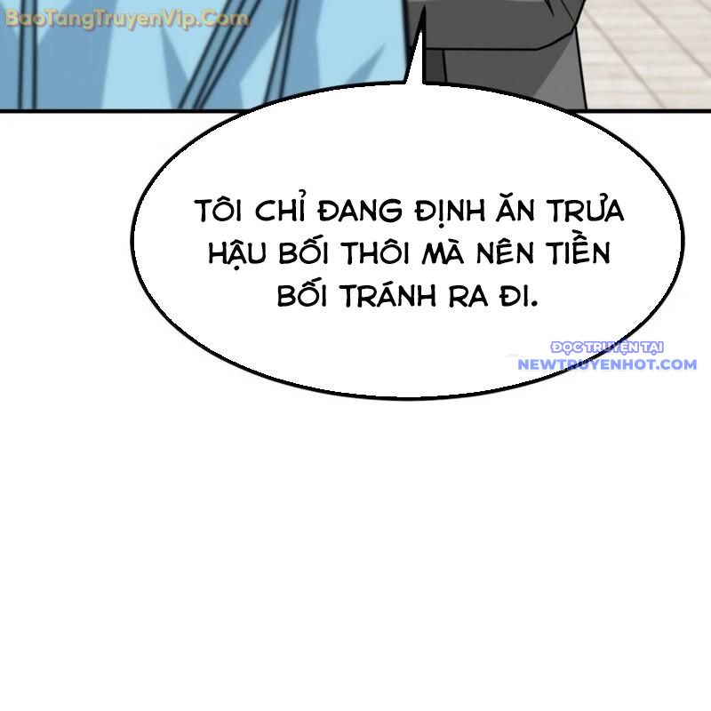 Nhà Đầu Tư Nhìn Thấy Tương Lai chapter 33 - Trang 158