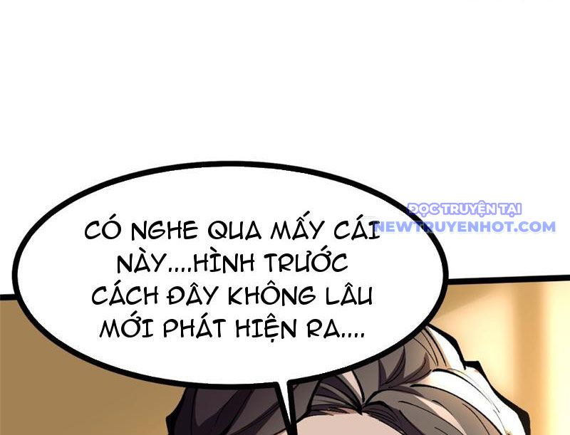 Ta Thật Không Muốn Học Cấm Chú chapter 105 - Trang 27