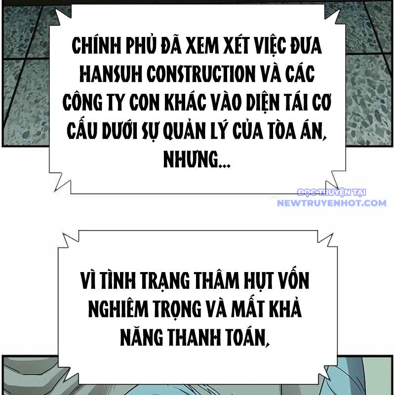 Chế Tác Hạt Nhân chapter 20 - Trang 71