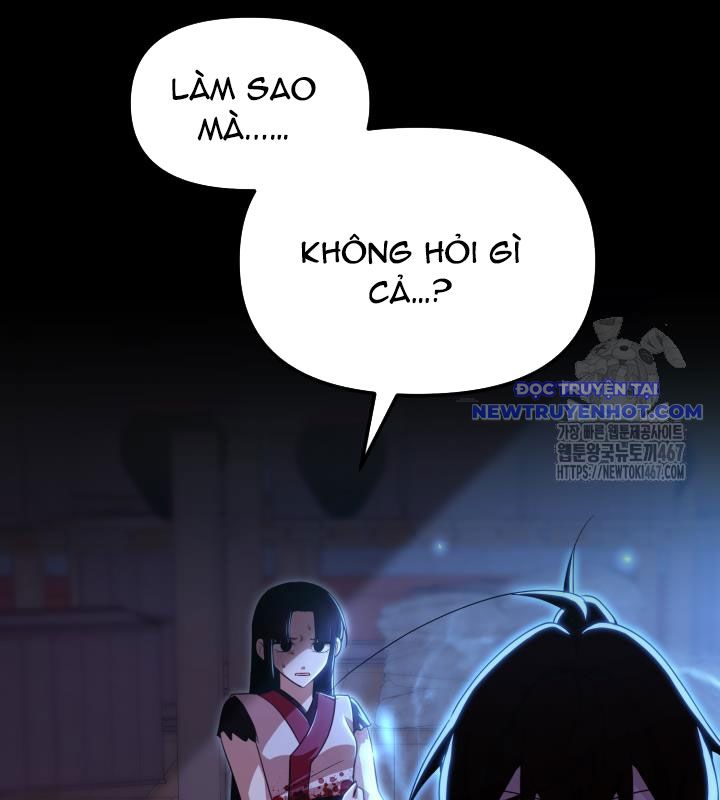 Nhà Nghỉ Thiên Ma chapter 40 - Trang 78