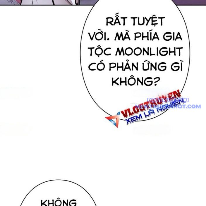 Ta Là Anh Hùng Nhưng Các Nữ Chính Lại Muốn Giết Ta chapter 23 - Trang 103