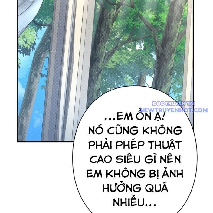 Ta Là Anh Hùng Nhưng Các Nữ Chính Lại Muốn Giết Ta chapter 19 - Trang 138