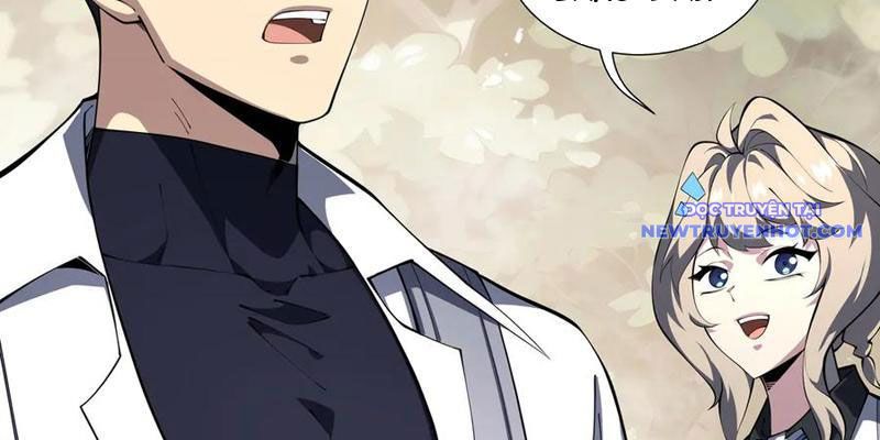 Ta Ký Kết Khế Ước Với Chính Mình chapter 76 - Trang 86