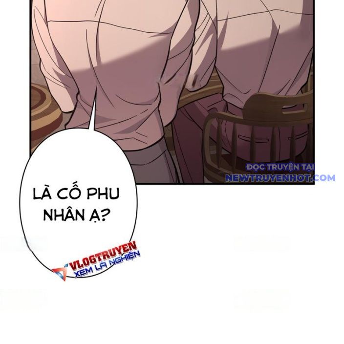 Ta Là Anh Hùng Nhưng Các Nữ Chính Lại Muốn Giết Ta chapter 15 - Trang 96