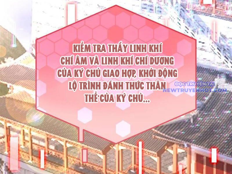 Nữ Đồ Đệ Ai Nấy Đều Muốn Giết Ta chapter 228 - Trang 7