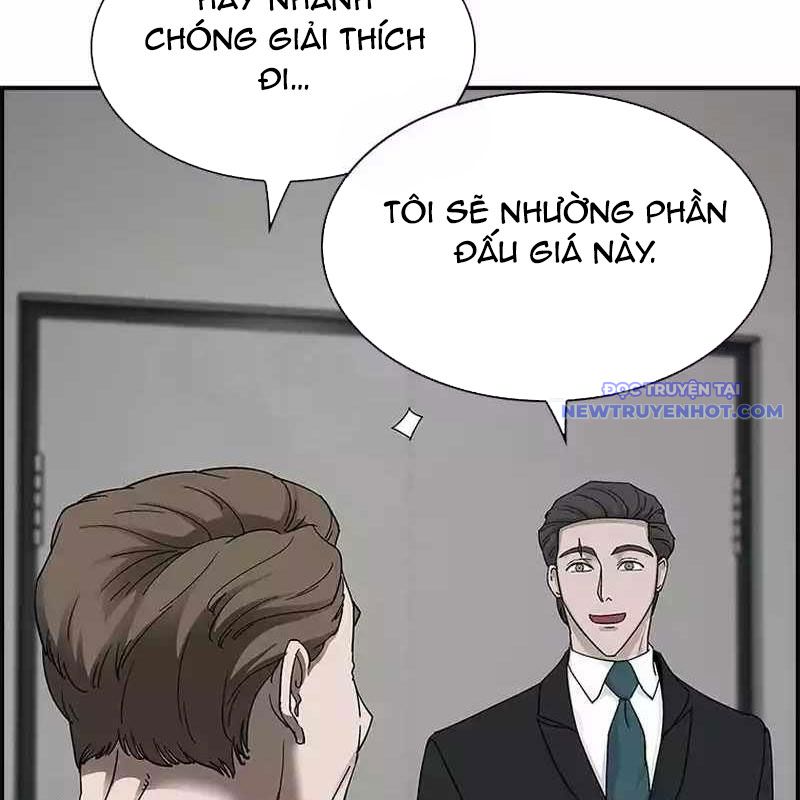 Chế Tác Hạt Nhân chapter 21 - Trang 122