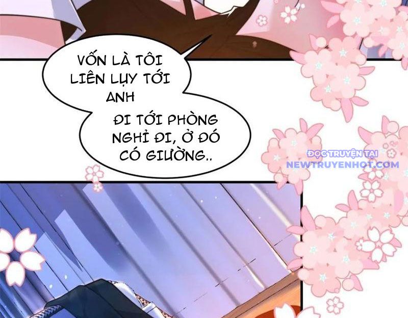 Nữ Đồ Đệ Ai Nấy Đều Muốn Giết Ta chapter 227 - Trang 68