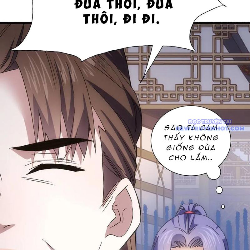 Ta Chính Là Không Theo Sáo Lộ Ra Bài chapter 318 - Trang 74