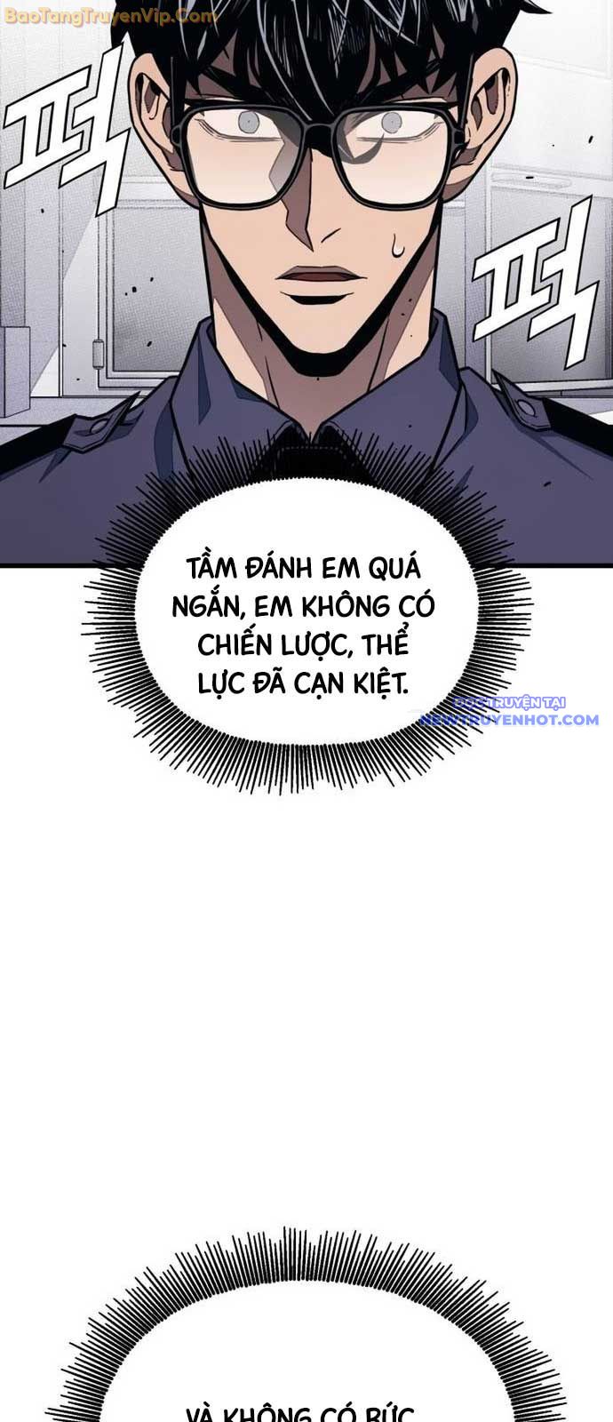 Lớp Học Cải Tạo chapter 10 - Trang 82