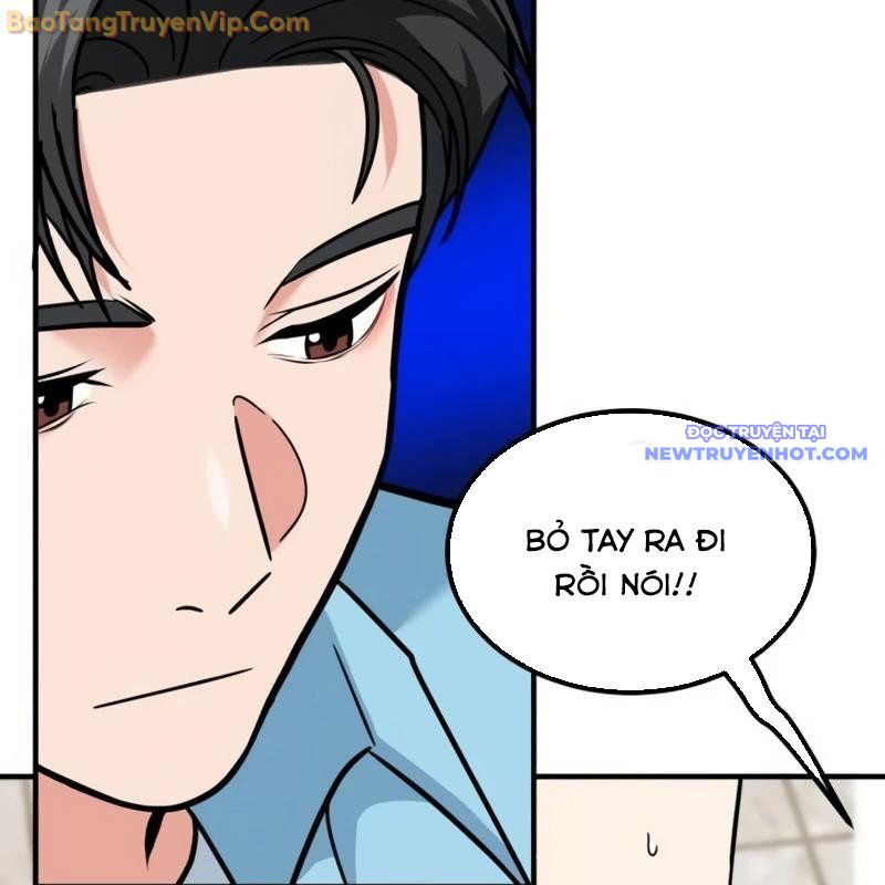 Nhà Đầu Tư Nhìn Thấy Tương Lai chapter 33 - Trang 198