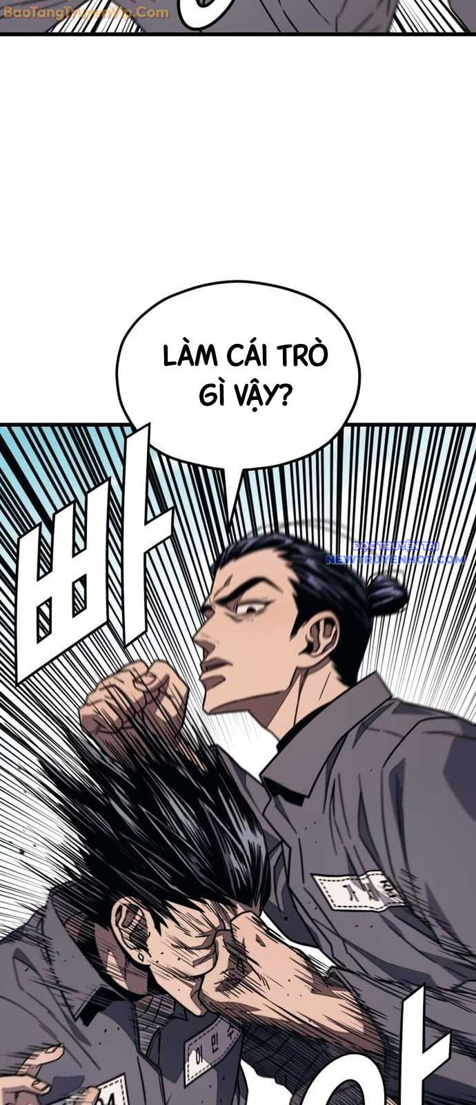 Lớp Học Cải Tạo chapter 10 - Trang 75