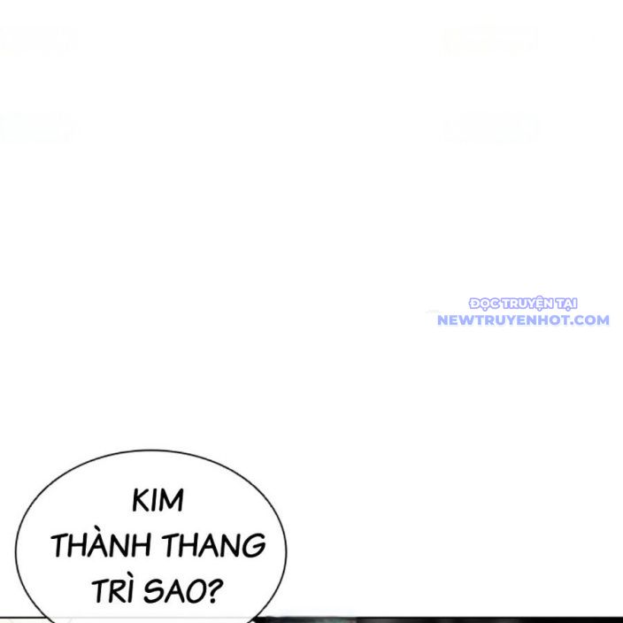 Hoán Đổi Diệu Kỳ chapter 539 - Trang 183