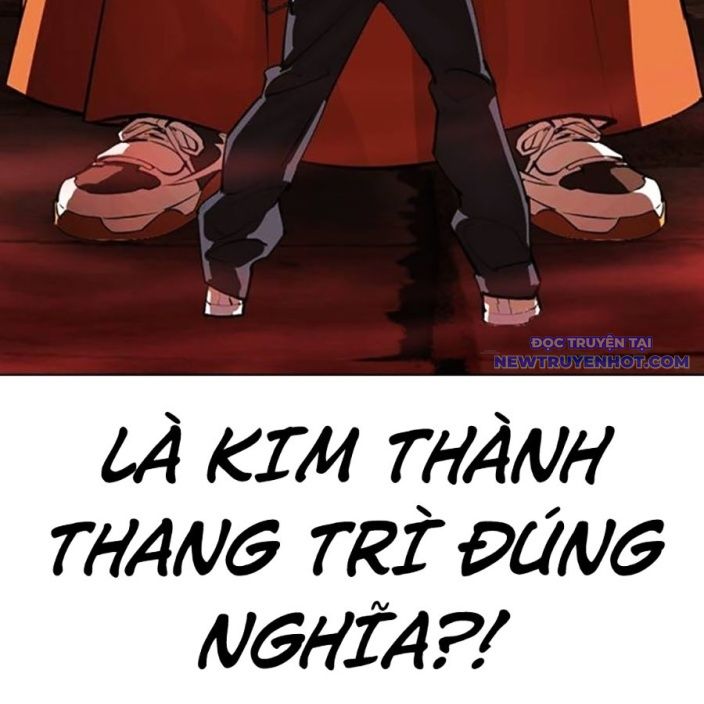 Hoán Đổi Diệu Kỳ chapter 539 - Trang 339