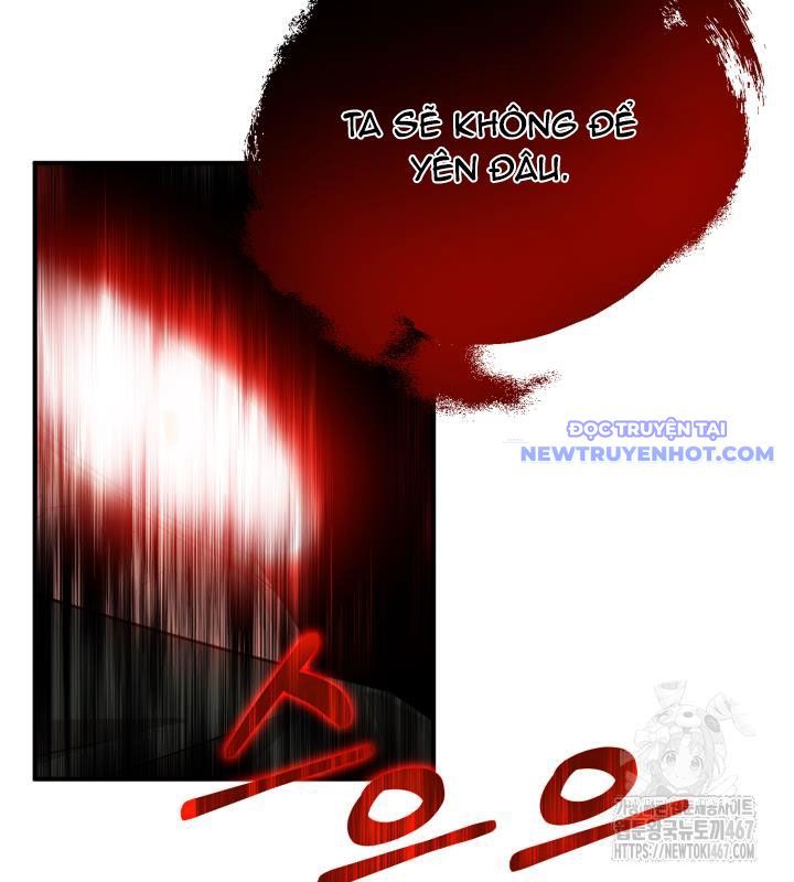 Nhà Nghỉ Thiên Ma chapter 40 - Trang 112