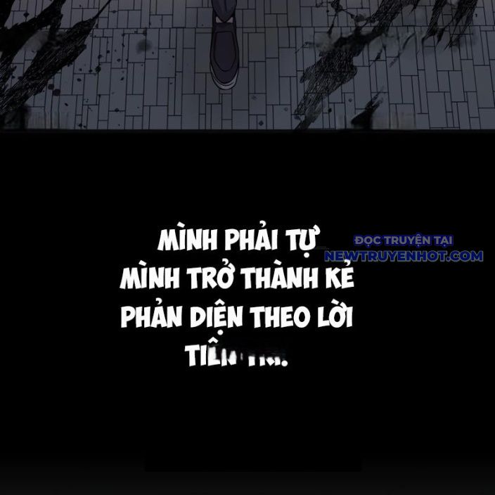 Ta Là Anh Hùng Nhưng Các Nữ Chính Lại Muốn Giết Ta chapter 12 - Trang 82