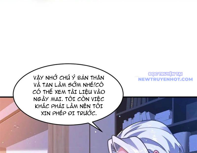 Nữ Đồ Đệ Ai Nấy Đều Muốn Giết Ta chapter 227 - Trang 61