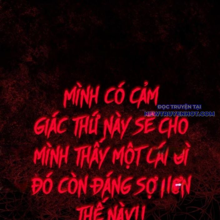 Ta Là Anh Hùng Nhưng Các Nữ Chính Lại Muốn Giết Ta chapter 14 - Trang 172