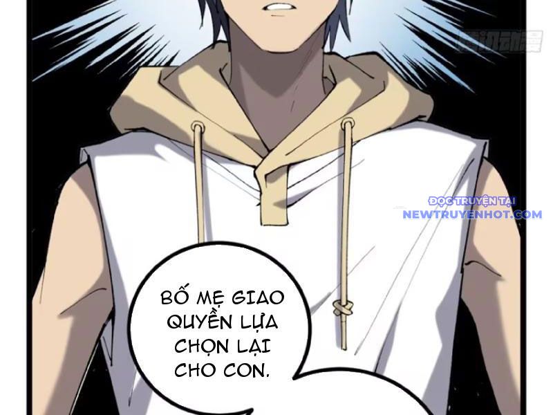 Người Giữ Cửa Vạn Giới chapter 18 - Trang 15