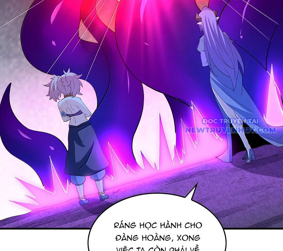 Hậu Cung Của Ta Toàn Là Ma Nữ Phản Diện chapter 194 - Trang 13