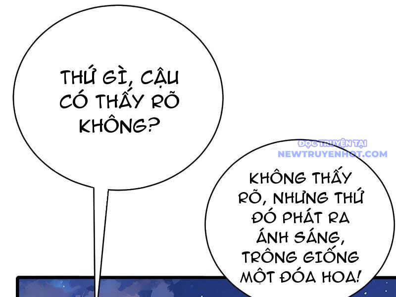 Thần thoại xâm lấn: Ta ở Địa Cầu trảm thần minh chapter 24 - Trang 124