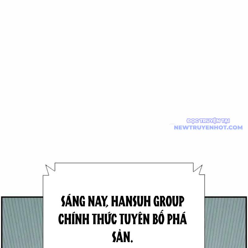 Chế Tác Hạt Nhân chapter 20 - Trang 69