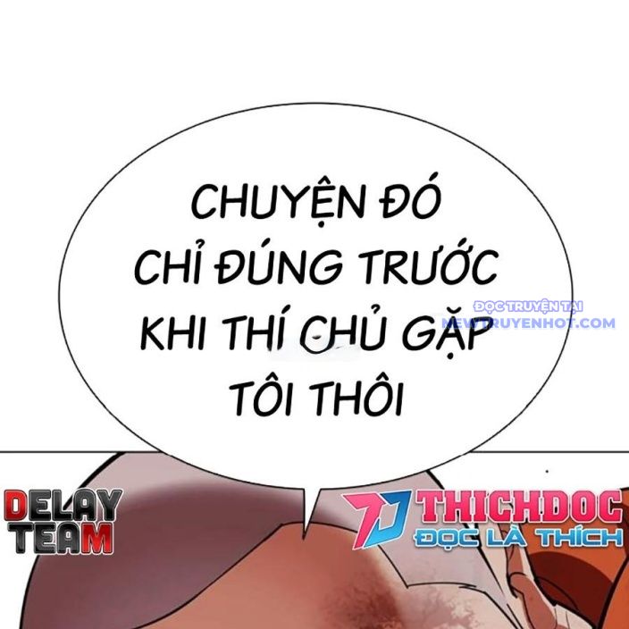 Hoán Đổi Diệu Kỳ chapter 539 - Trang 216