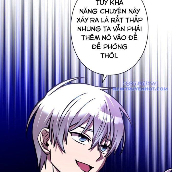 Ta Là Anh Hùng Nhưng Các Nữ Chính Lại Muốn Giết Ta chapter 23 - Trang 144