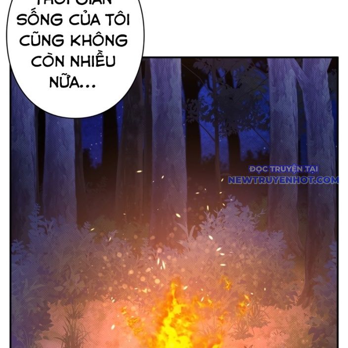 Ta Là Anh Hùng Nhưng Các Nữ Chính Lại Muốn Giết Ta chapter 17 - Trang 110