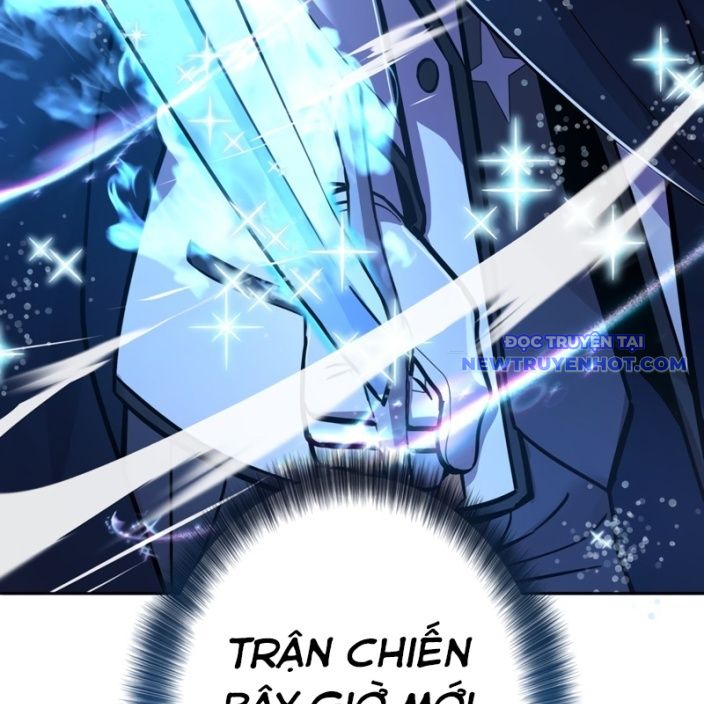 Ta Là Anh Hùng Nhưng Các Nữ Chính Lại Muốn Giết Ta chapter 18 - Trang 46