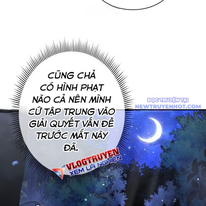 Ta Là Anh Hùng Nhưng Các Nữ Chính Lại Muốn Giết Ta chapter 17 - Trang 78