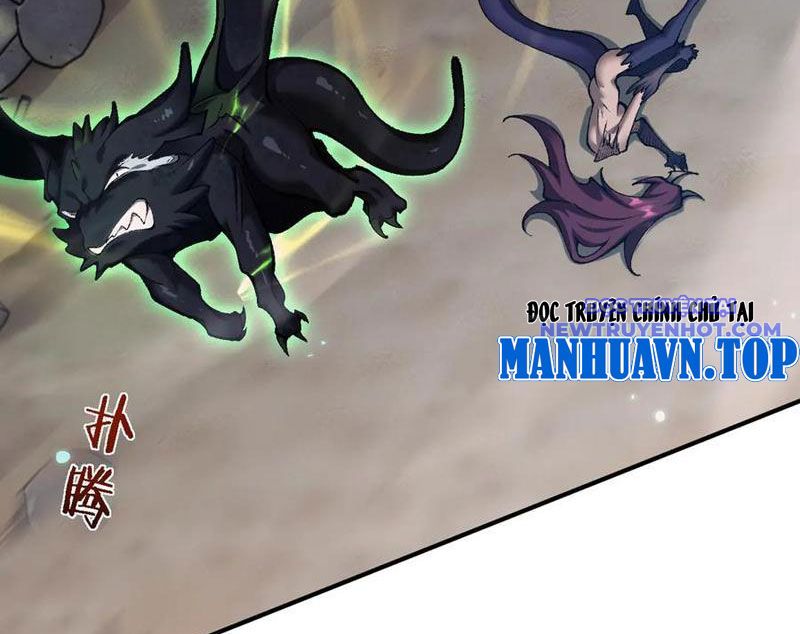 Chuyển Sinh Thành Goblin chapter 35 - Trang 21