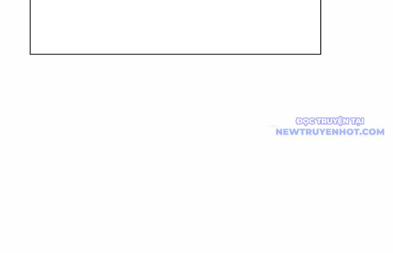 Chế Tác Hạt Nhân chapter 20 - Trang 87
