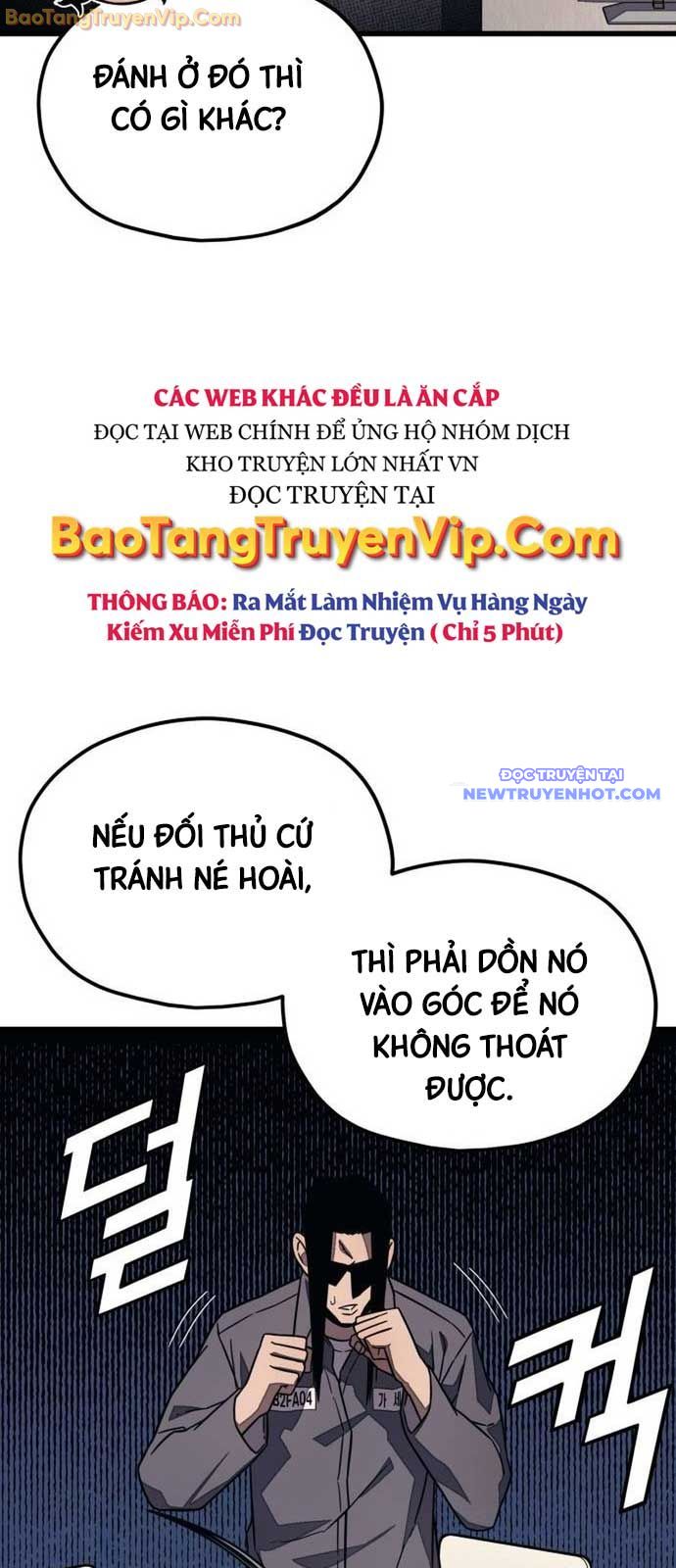 Lớp Học Cải Tạo chapter 10 - Trang 43