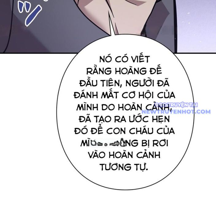 Ta Là Anh Hùng Nhưng Các Nữ Chính Lại Muốn Giết Ta chapter 22 - Trang 97