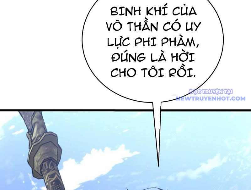 Thần thoại xâm lấn: Ta ở Địa Cầu trảm thần minh chapter 22 - Trang 52