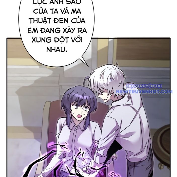 Ta Là Anh Hùng Nhưng Các Nữ Chính Lại Muốn Giết Ta chapter 12 - Trang 37