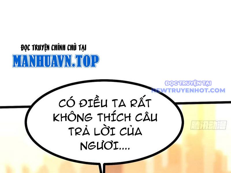 Ta Thật Không Muốn Học Cấm Chú chapter 106 - Trang 15