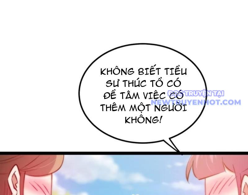 Ta Xuyên Không Với Max Điểm Mị Lực chapter 116 - Trang 42