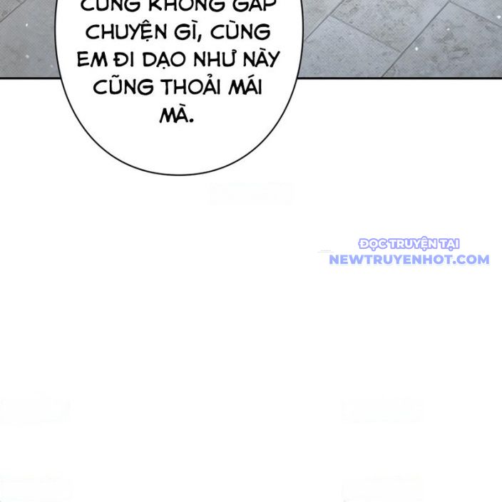 Ta Là Anh Hùng Nhưng Các Nữ Chính Lại Muốn Giết Ta chapter 22 - Trang 7