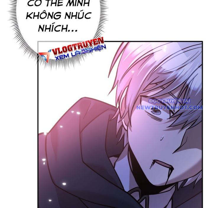 Ta Là Anh Hùng Nhưng Các Nữ Chính Lại Muốn Giết Ta chapter 18 - Trang 131